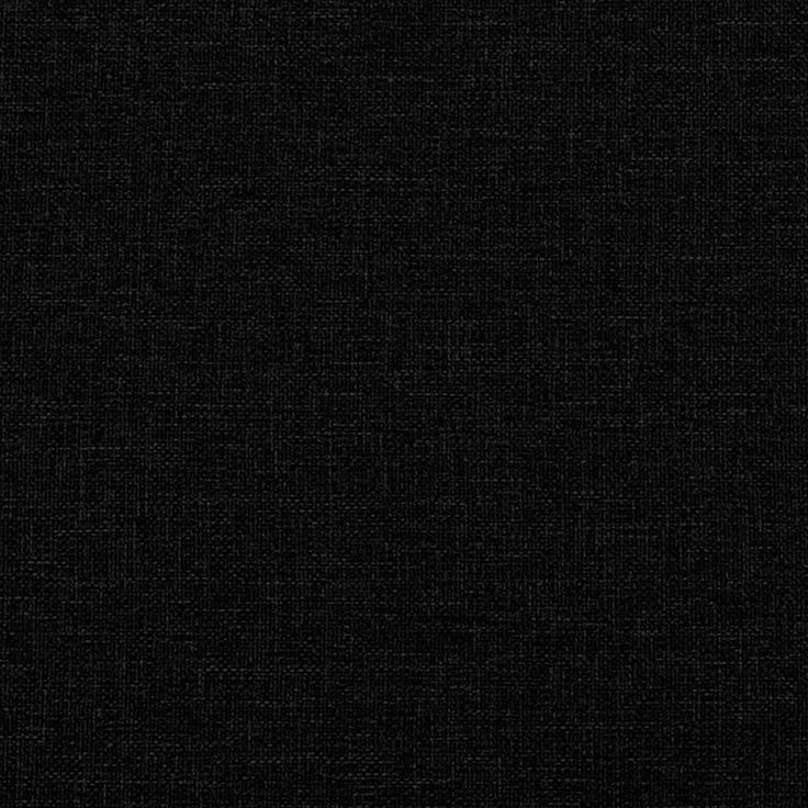 vidaXL Sessel Schwarz 74x84x100 cm Stoff 4016897 – Bild 9