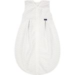 Alvi Baby Kugelschlafsack Molton Exclusiv