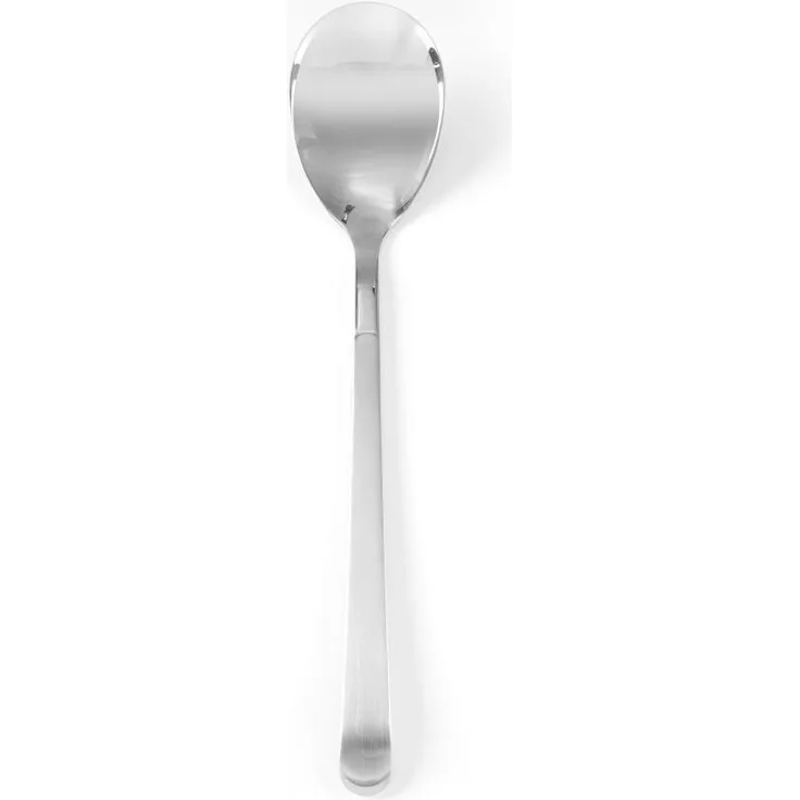 Servierlöffel Buffet Supreme,60x305 mm