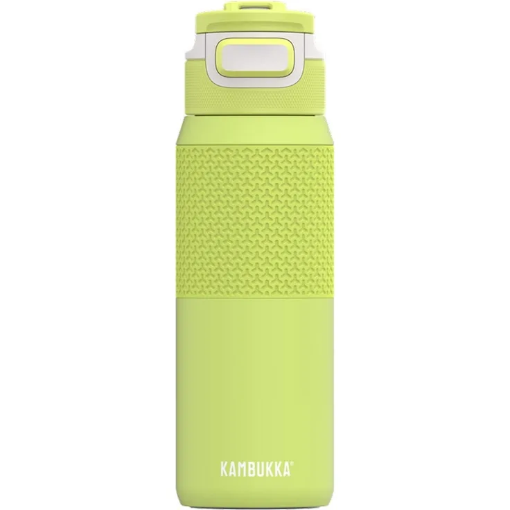 Kambukka Isolierflasche 750 ml Elton Insulated Mojito Summer