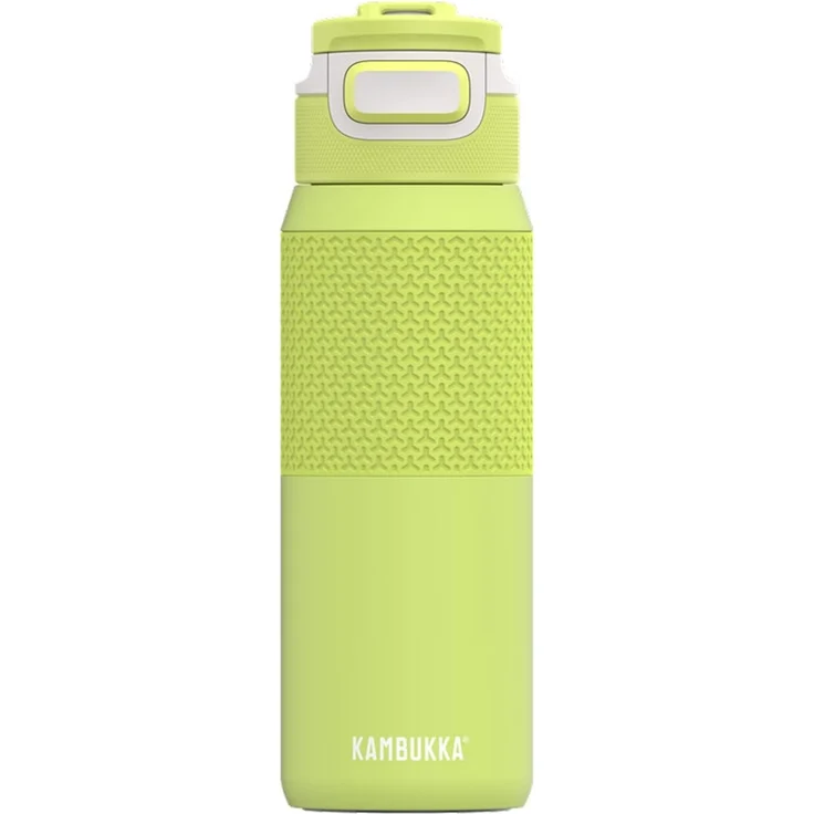 Kambukka Isolierflasche 750 ml Elton Insulated Mojito Summer