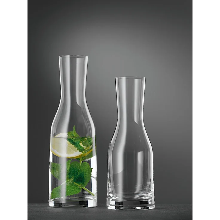 SPIEGELAU 4910057 ULTRA Karaffe 1,0 Liter – Bild 5