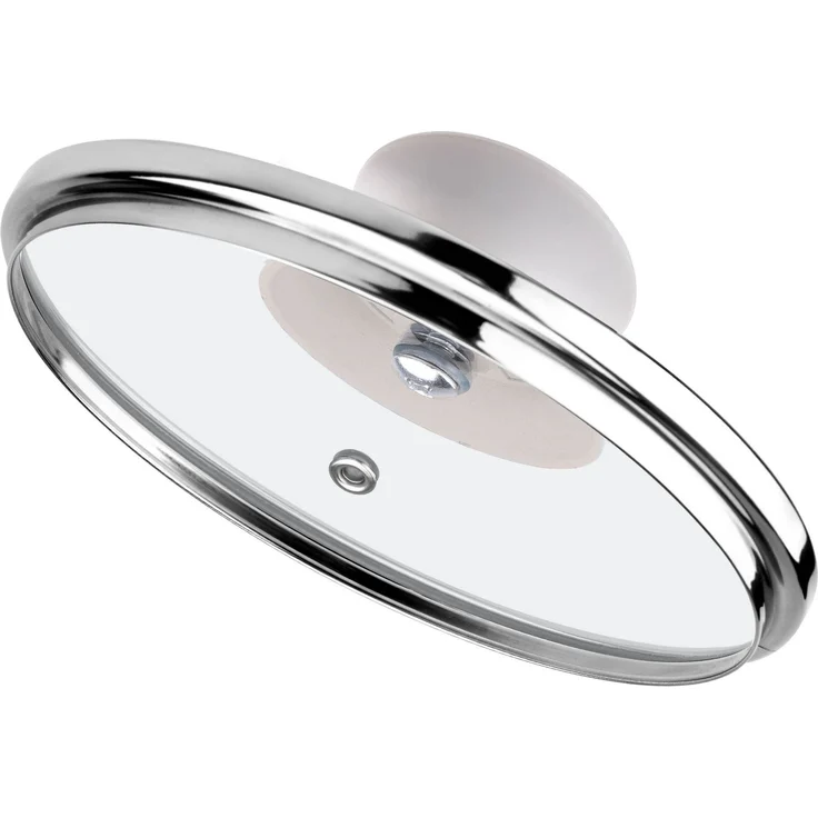 KADAX Deckel Hitzebeständiges Glas für einen 16cm Topf – Bild 6