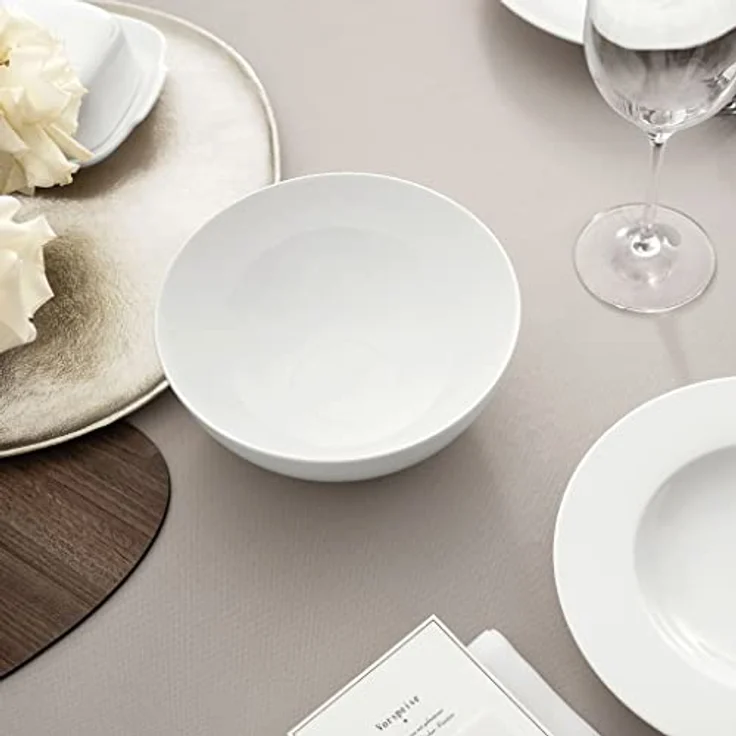 Villeroy & Boch Royal Schüssel 1,1 l – Bild 3