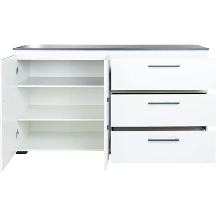Sideboard BORIS – Bild 5