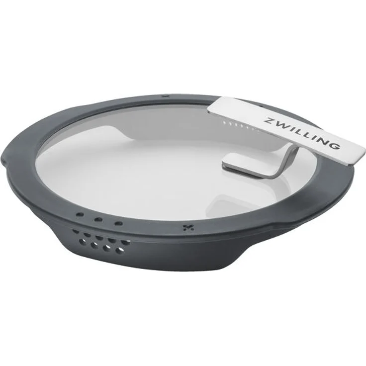 ZWILLING Topfset SIMPLIFY 5tlg. – Bild 8
