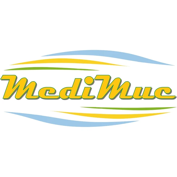 MediMuc Keksdose Mini Camper Van – Bild 9