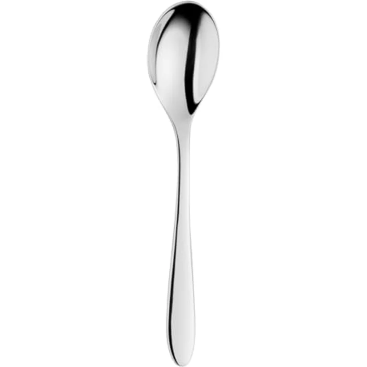 Zwilling Besteck-Set STYLE (60-tlg), 12 Personen, Edelstahl 18/10, rostfreier Edelstahl 18/10, poliert, spülmaschinengeeignet – Bild 5