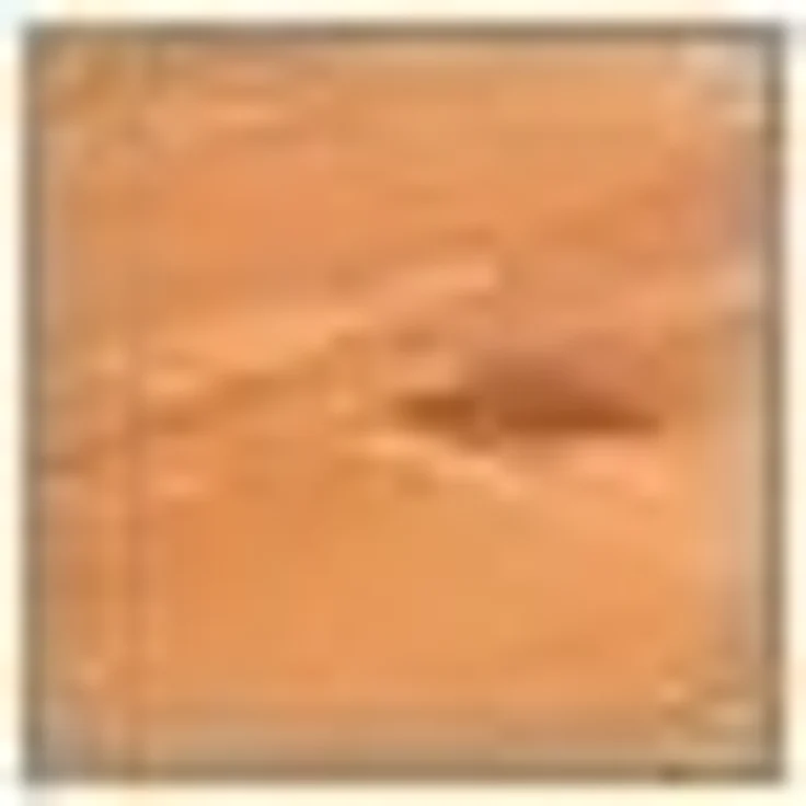 Home affaire Couchtisch Lisa, TOPSELLER! (Couchtisch, Sofatisch, OTTOs Choice), mit großer Schublade, Breite 110 cm, Landhausstil – Bild 3