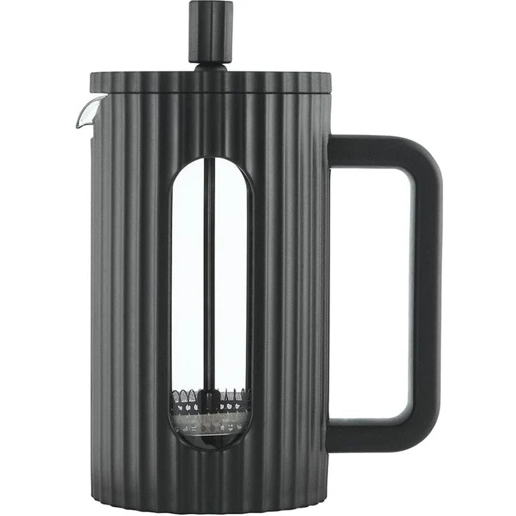 Klausberg Klausberg 600 ml Tee-Ei KB7746 – Bild 6