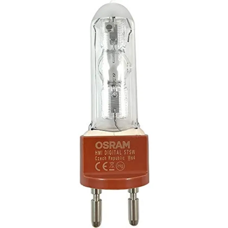 OSRAM HMI DIGITAL 575W
