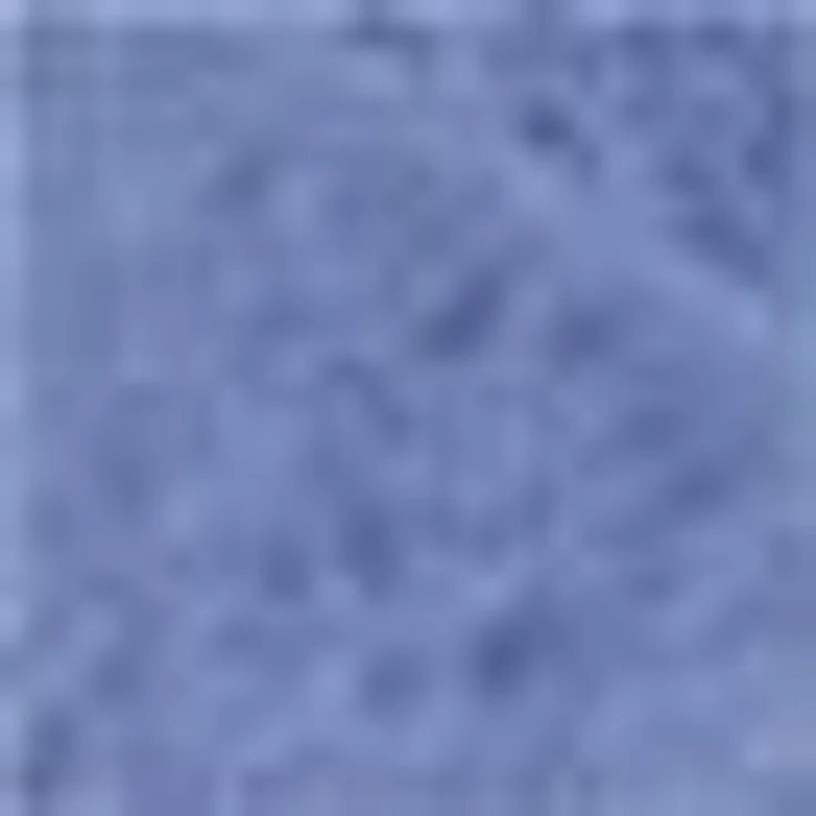 Möve for frottana Saunatuch Pearl, Walkfrottier (1-St), mit Perloptik, 80x200 cm – Bild 2