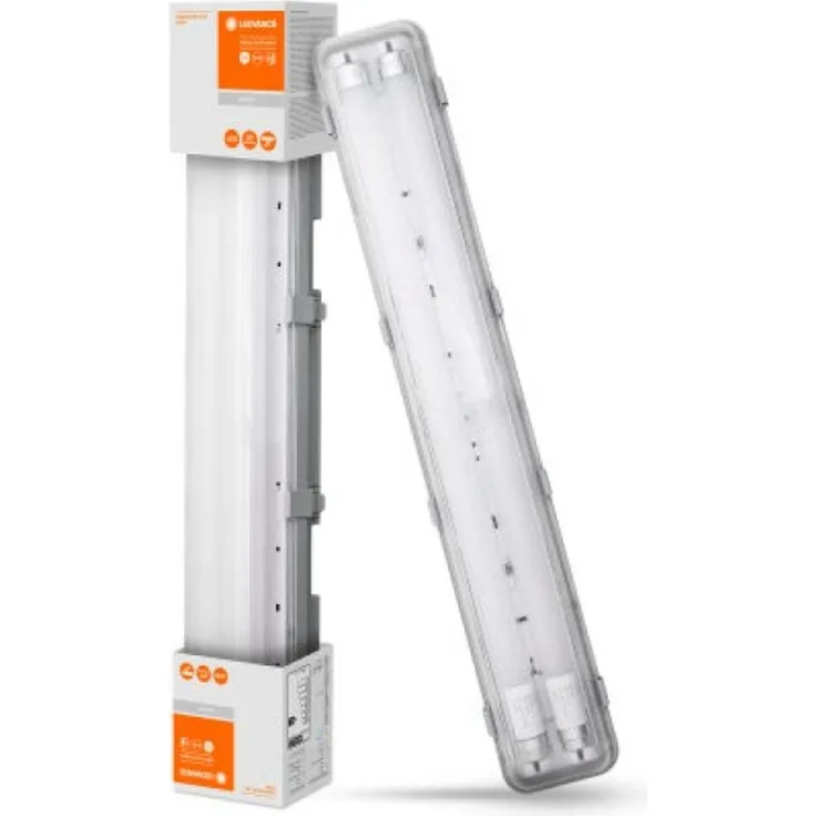 LEDVANCE SUBMARINE® 2x7W 4000K