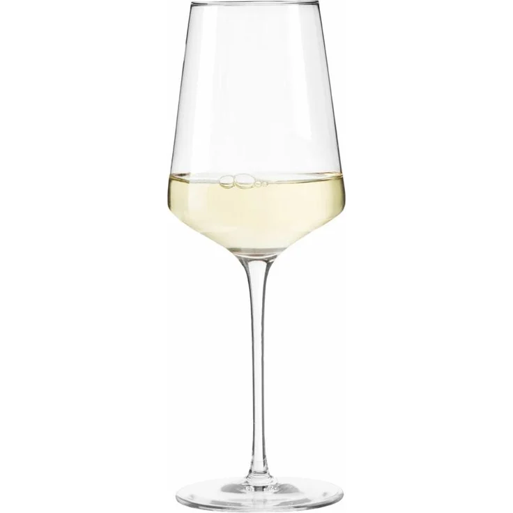Leonardo PUCCINI Rieslingglas 400 ml – Bild 3