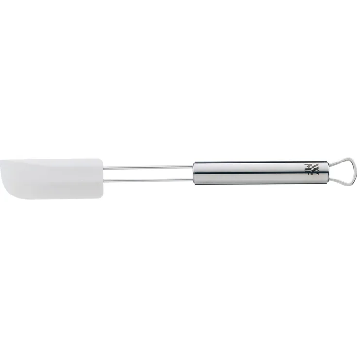 WMF Teigschaber Profi Plus