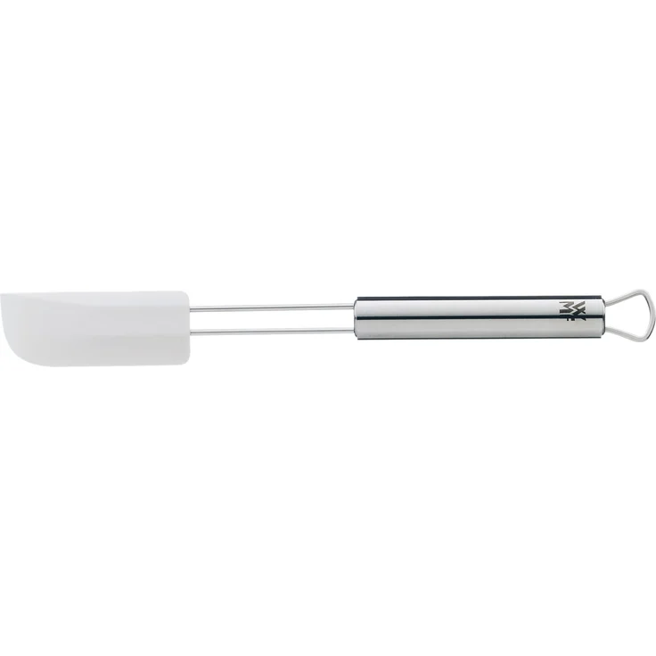 WMF Teigschaber Profi Plus – Bild 1