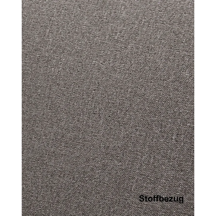 Gardissimo ABBY Ecklounge Gartenmöbel Sitzgruppe Rope rechts anthrazit – Bild 6