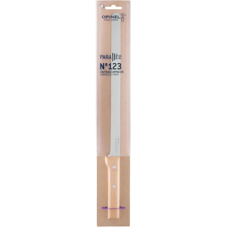 OPINEL OPINEL parallele MP194339 – Bild 2