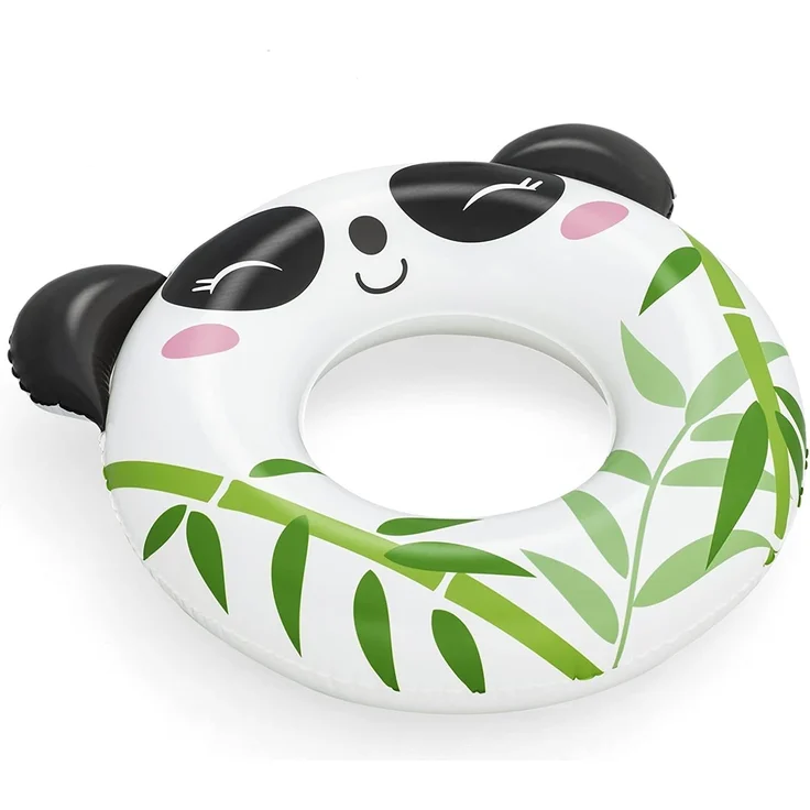 Splash Pals™ Schwimmring, sortiert – Bild 11