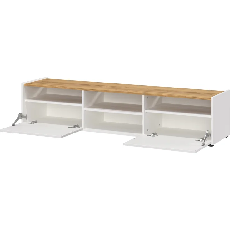 Lowboard 0457 – Bild 6