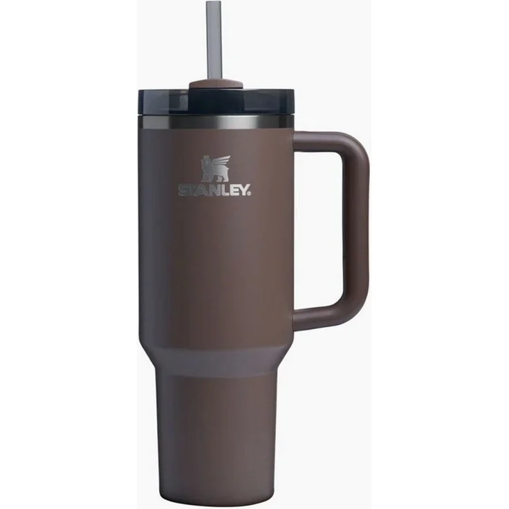 Stanley Stanley Becher Quencher 1010824990 – Bild 1