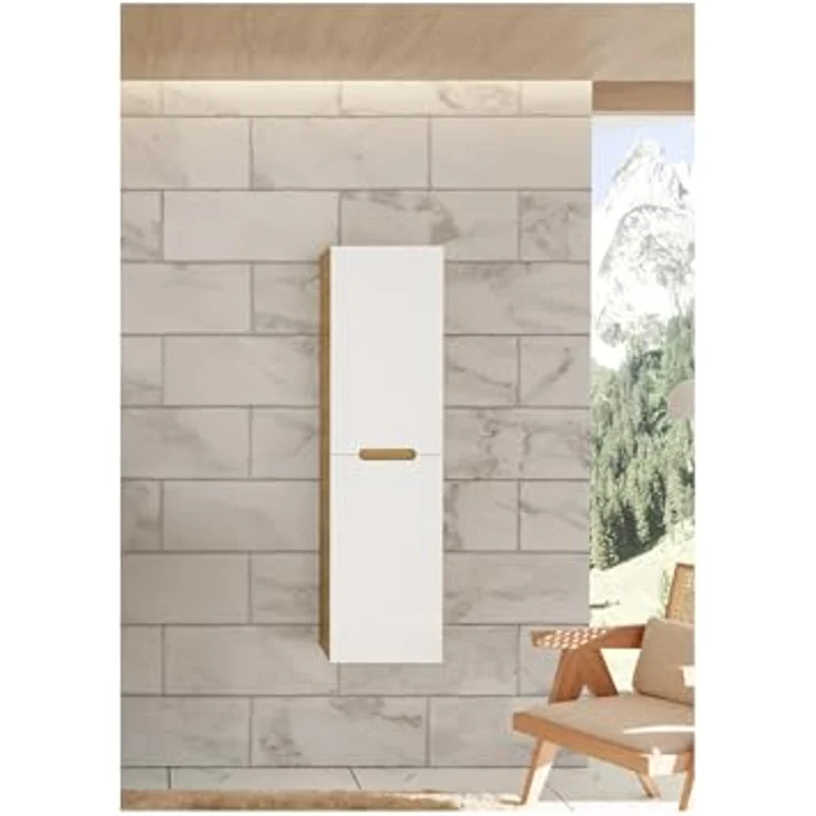 Faizee Home Besteck-Set faizee home ModernStyle Besteckset 5-farbig – Bild 1