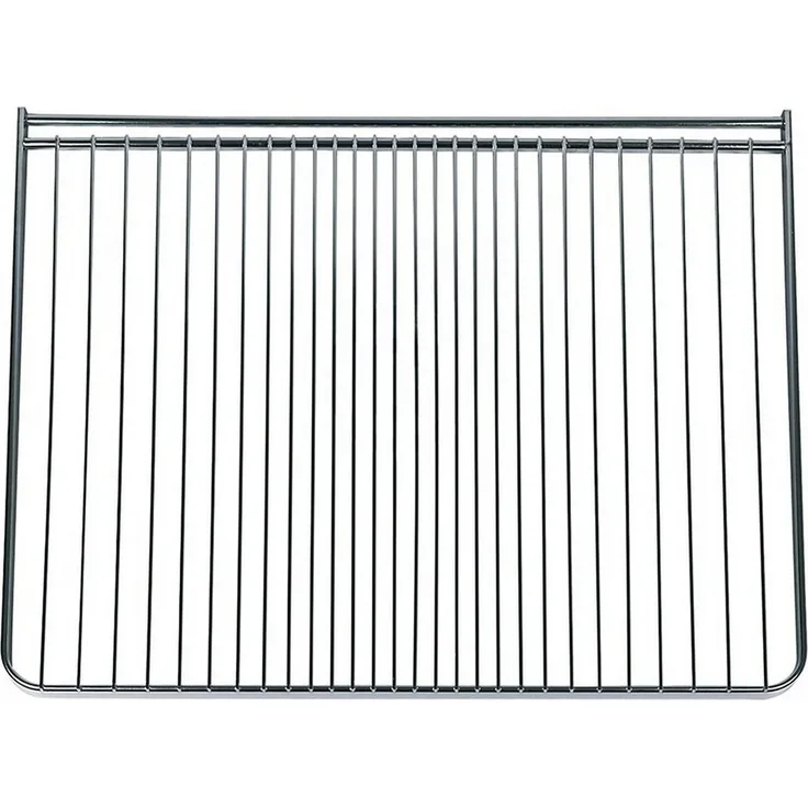 BOSCH Grillrost Gitter 00479677 Kombirost 450x360 mm