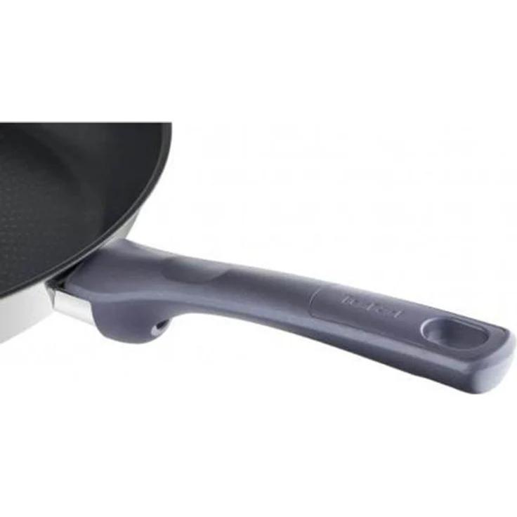 Tefal Daily Cook Frypan 28 cm – Bild 3