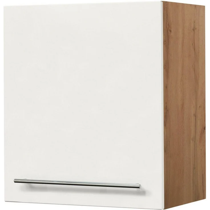 KOCHSTATION Hängeschrank KS-Wien Breite 50 cm – Bild 1