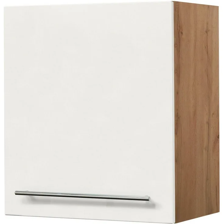 KOCHSTATION Hängeschrank KS-Wien Breite 50 cm