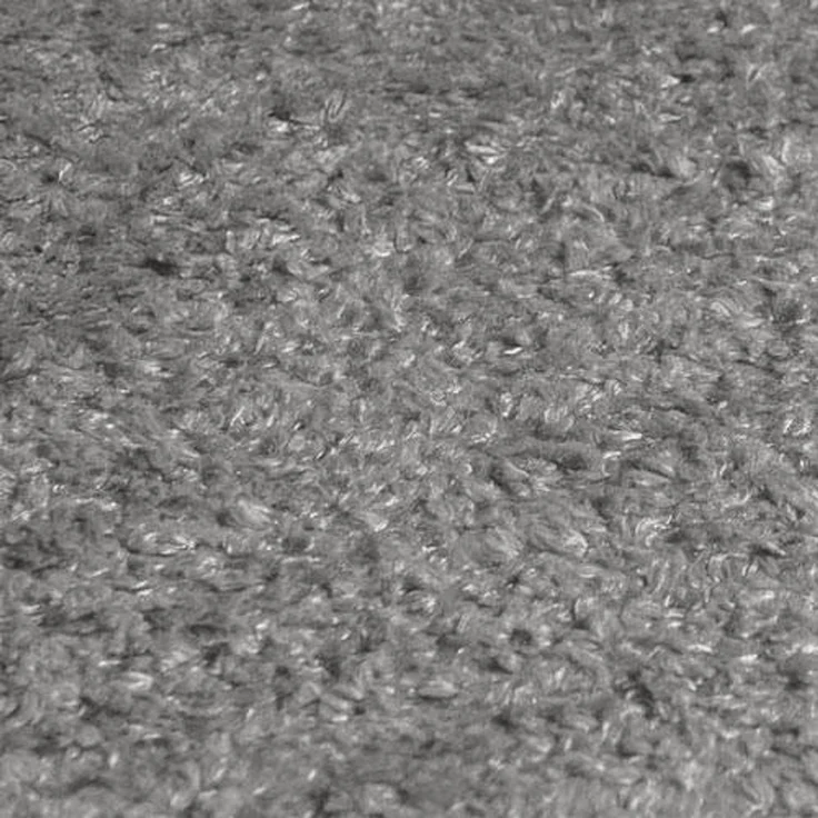 Schlafsofa Weronika (Farbe: Fredo 35) – Bild 7