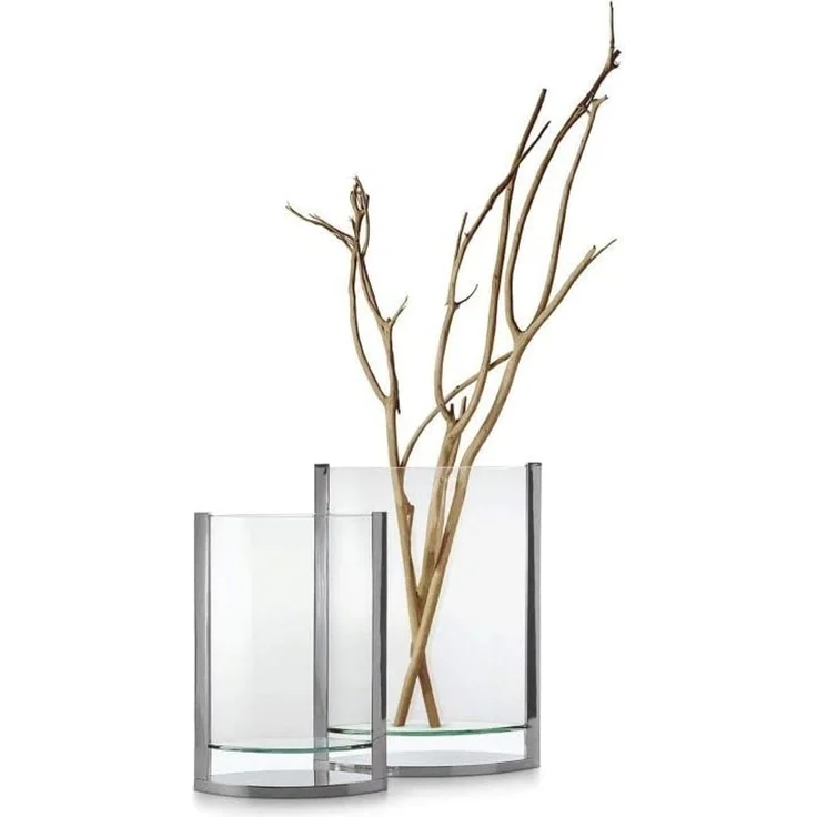 Decade Vase S – Bild 5