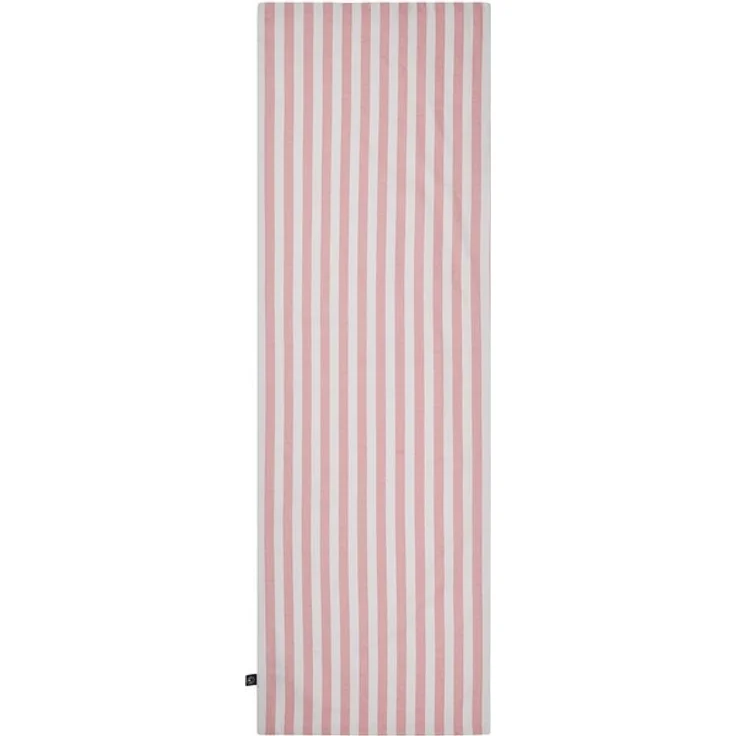 Schietwetter Tischläufer Sonstiges Tischläufer "Streifen" 150x50cm (1-tlg) – Bild 4