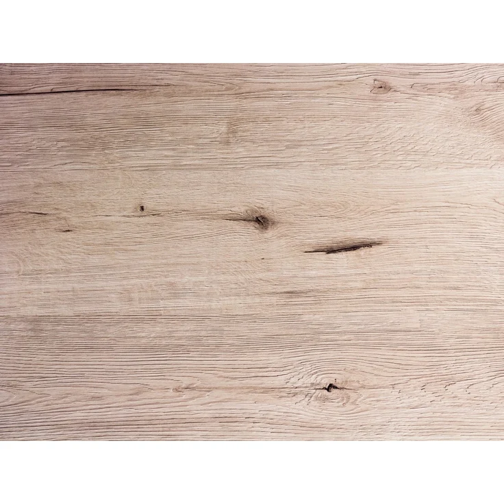 Flex-Well Arbeitsplatte Arbeitsplatte - 150 x 60 x 2,8 cm - San Remo Eiche – Morena – Bild 5