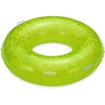 Schwimmring - grün - Ø ca. 101 cm