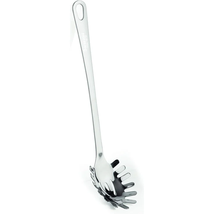 Barazzoni Kochlöffel-Set, 6-teilig – Bild 6