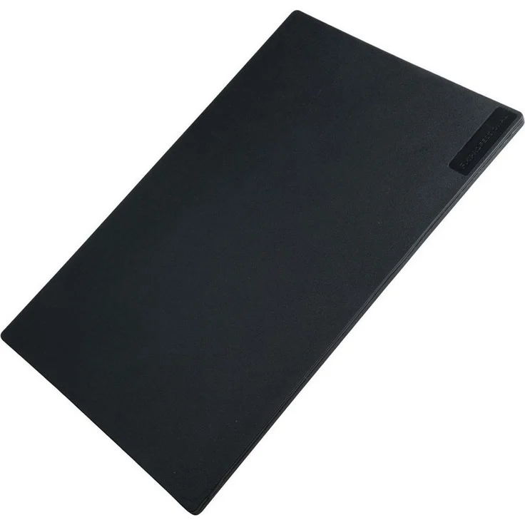 FMprofessional Schneidebrett – Bild 1