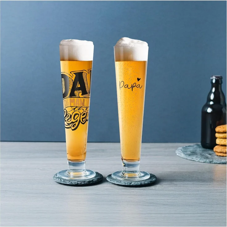Ritzenhoff Online Sprüche Pils 2 A. Mafra F25 – Bild 6