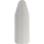 LAURASTAR Bügelbrettbezug