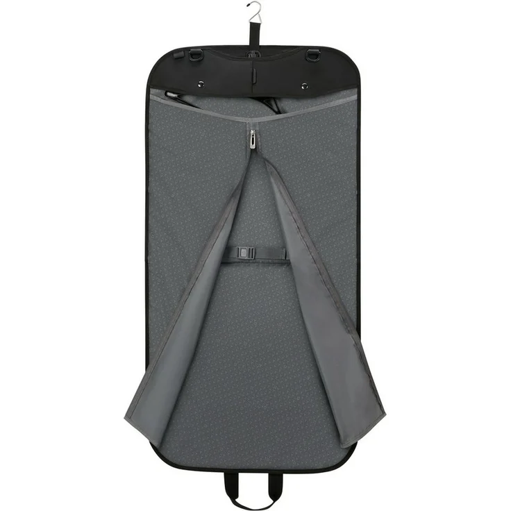 Samsonite Kleidersack RESPARK Garment Sleeve Kleiderhülle – Bild 2