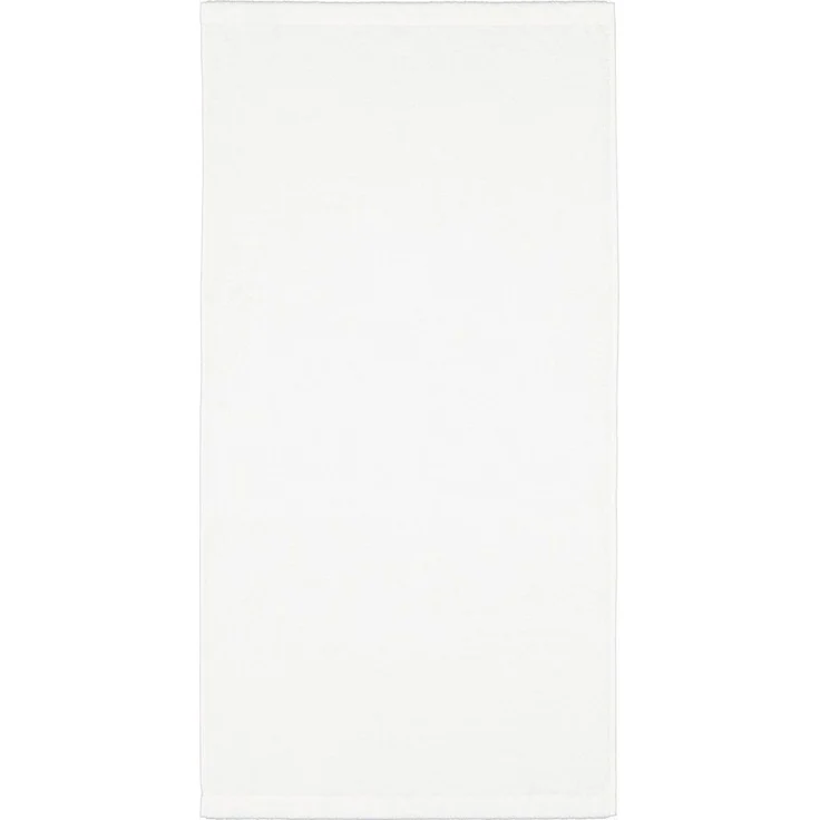 Cawö Handtücher Life Style Uni 7007, 100% Baumwolle (1-St) – Bild 1