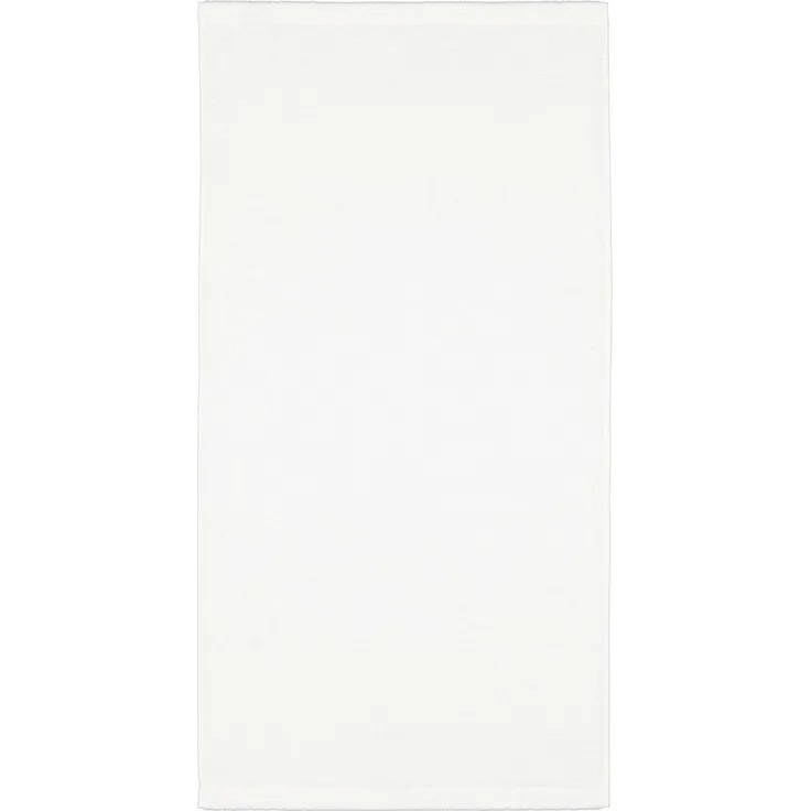 Cawö Handtücher Life Style Uni 7007, 100% Baumwolle (1-St)