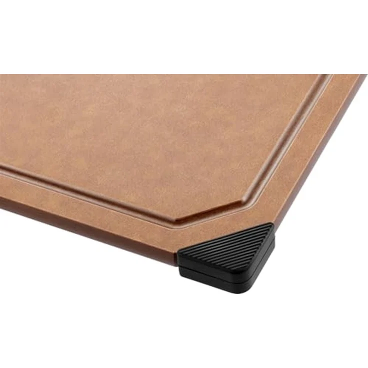 Zwilling Zwilling Küchenbrett 1031039 – Bild 3