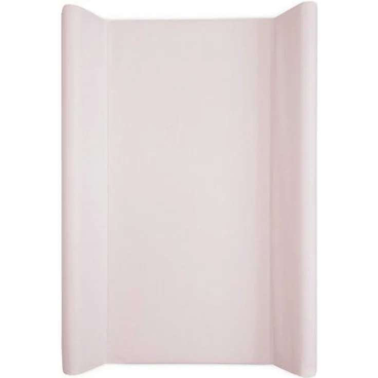 Ehrenkind Wickelauflage Wickelunterlage abwaschbar 72x85 cm (Wickelauflage 50x70 cm, Wickeltischauflage mit Keil), Hygienisch, Sicher und Vielseitig – Bild 4