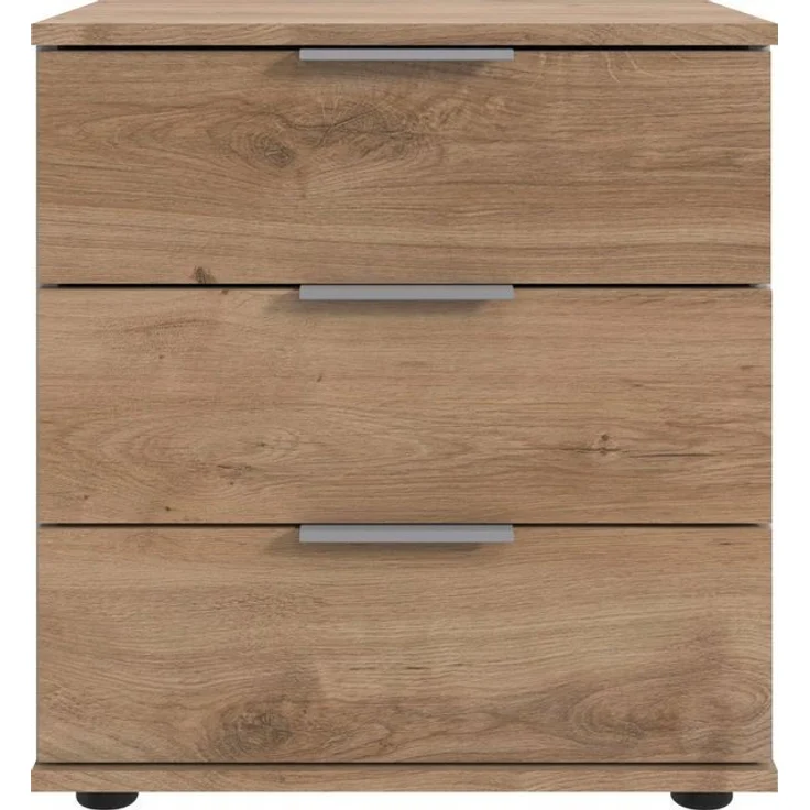 Wimex Nachtkommode Easy – Bild 4
