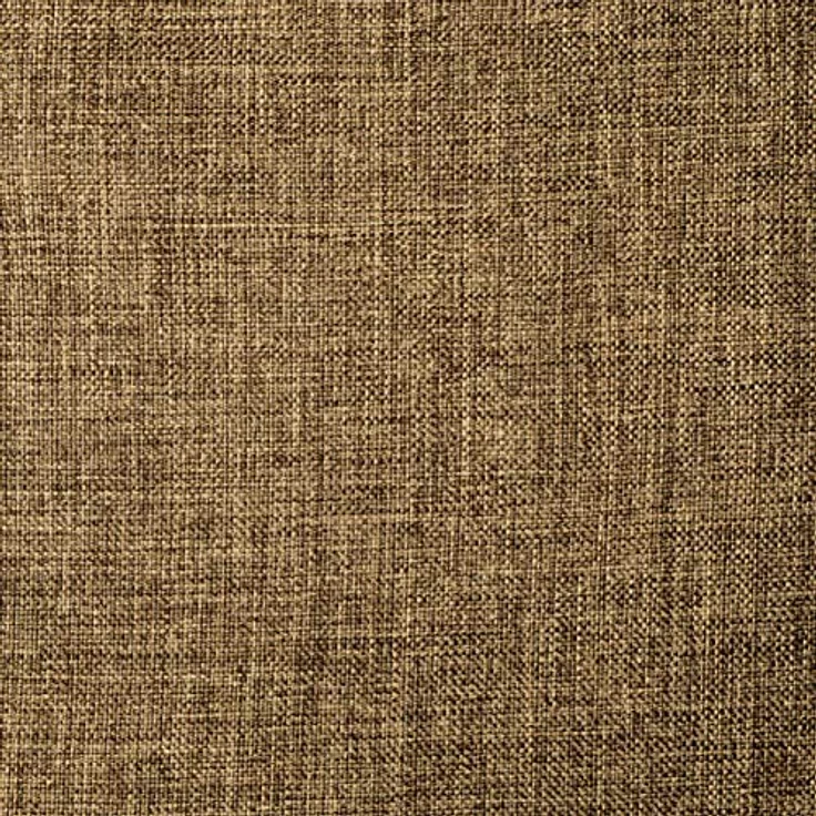 chilly pilley Palettenauflage Schaumflocken palettenkissen Palettenpolster Palettenmöbel Palettensofa Rückenlehne Sitzkissen Seitenkissen Set (3er Set Braun) – Bild 9