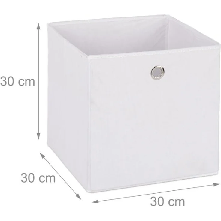 Aufbewahrungsbox im 4er Set 10048238_49 – Bild 4