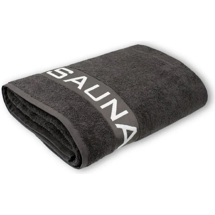 Delindo Lifestyle Saunatuch Colares XXL, 80x200cm, für Damen und Herren, Baumwolle (1-St) – Bild 4
