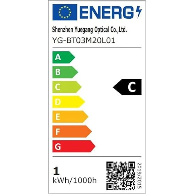 LED Lichterkette Baumwollkugeln Batteriebetrieben, 3,3m 20er Cotton Ball Lichterketten Kugeln Nachtlicht für Weihnachten, Hochzeit, Party, Zimmer, Wohnheim, Innen Deko – Bild 9