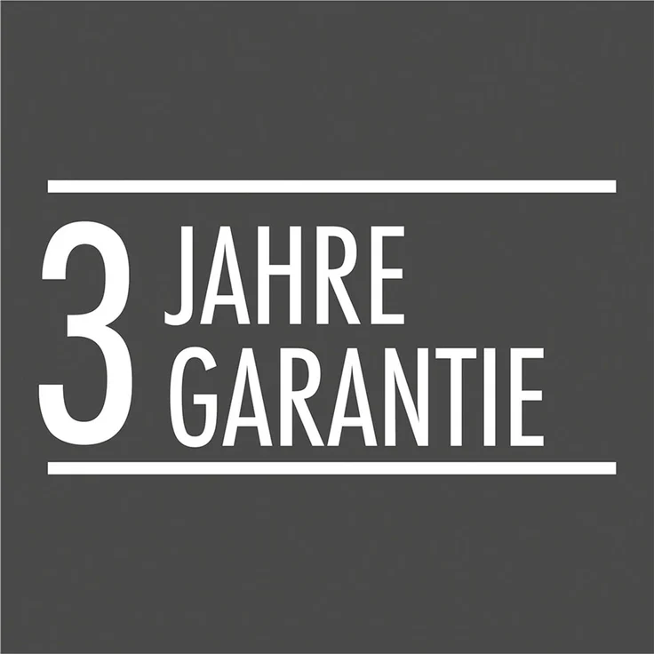 Gamer-Drehstuhl Star Plus / Sitness RS Sport Plus, Kunstleder, Netzstoff, Schwarz, Weiß – Bild 6